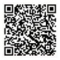 the qr code